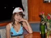 DSC_0063 (3)